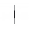 Samsung EO-IC100 Casque Avec fil Ecouteurs Appels/Musique USB Type-C Noir
