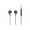 Samsung EO-IC100 Casque Avec fil Ecouteurs Appels/Musique USB Type-C Noir