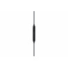 Samsung EO-IC100 Casque Avec fil Ecouteurs Appels/Musique USB Type-C Noir