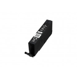 Canon 6118C001 cartouche...