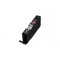 Canon 6120C001 cartouche...