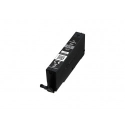 Canon 6122C001 cartouche...