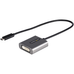 StarTech.com Adaptateur USB...