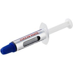 StarTech.com Pâte Thermique...