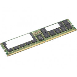 Lenovo 4X71M22549 module de...