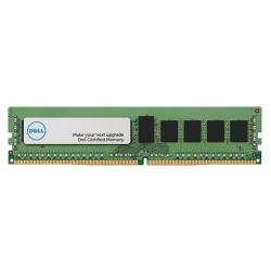 DELL AC958789 module de...