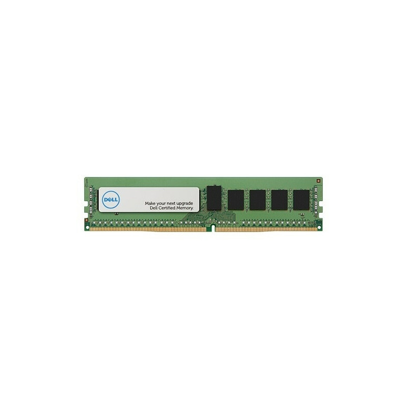 DELL AC958788 module de mémoire 16 Go 1 x 16 Go DDR5 5600 MHz ECC