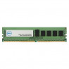 DELL AC958788 module de mémoire 16 Go 1 x 16 Go DDR5 5600 MHz ECC