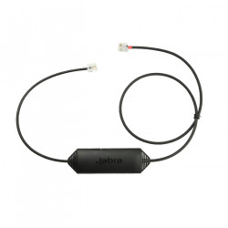 Jabra 14201-43 accessoire...