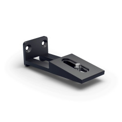 Jabra 14207-57 Accessoire...