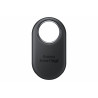Samsung Galaxy SmartTag Article Recherche Graphite