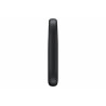 Samsung Galaxy SmartTag Article Recherche Graphite