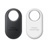 Samsung Galaxy SmartTag Article Recherche Graphite
