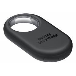 Samsung Galaxy SmartTag Article Recherche Graphite