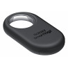 Samsung Galaxy SmartTag Article Recherche Graphite