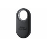 Samsung Galaxy SmartTag Article Recherche Graphite