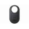 Samsung Galaxy SmartTag Article Recherche Graphite