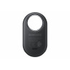 Samsung Galaxy SmartTag Article Recherche Graphite