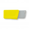 Verbatim Clé USB Store 'n Click 3 x 16 Go Rouge / Bleu / Jaune