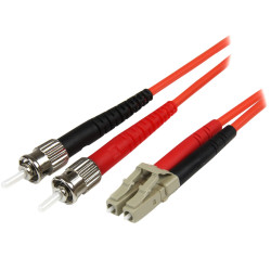 StarTech.com Câble Réseau -...