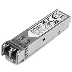 StarTech.com Module SFP...