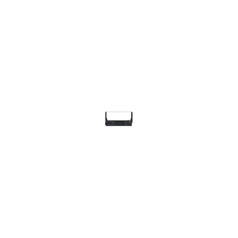 Epson Ruban N M-250/260/267/280 (ERC-23B)