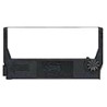 Epson Ruban N M-250/260/267/280 (ERC-23B)