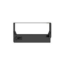 Epson Ruban N/R...