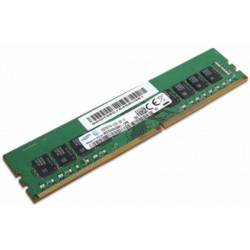 Lenovo 4X70M41717 module de...