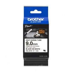 Brother HSE-221E - Gaine...