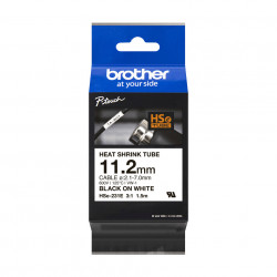 Brother HSE-231E - Gaine...