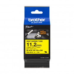 Brother HSE-631E - Gaine...