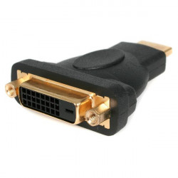 StarTech.com Adaptateur...