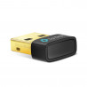 TP-Link UB5A carte réseau Bluetooth