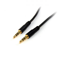 StarTech.com Câble jack...