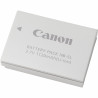 Canon Batterie NB-5L
