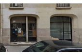 INKO Paris